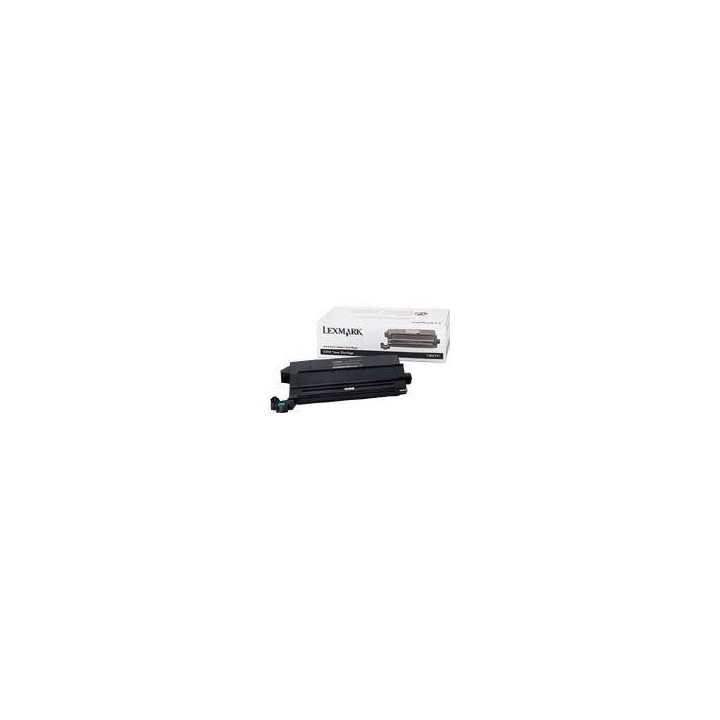 C910/C912/X912 TONERBK14K LEXMARK 12N0771