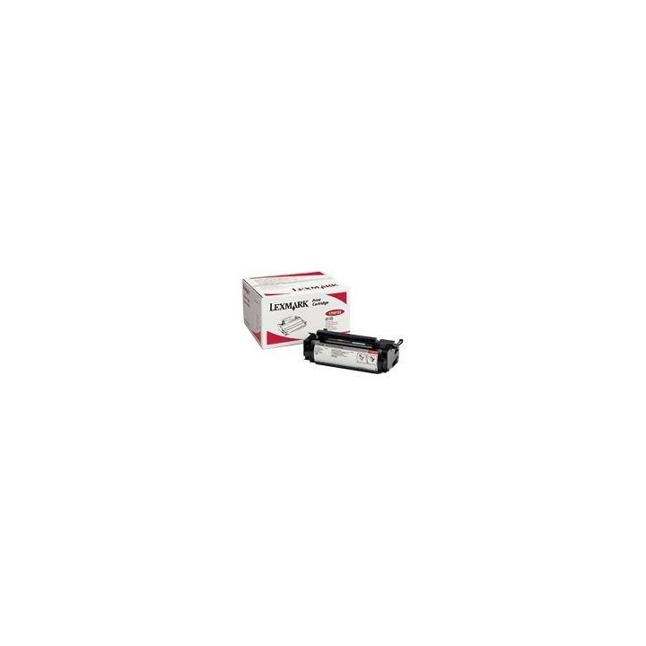 OPTRAM410 TONERBK15K + LEXMARK 17G0154