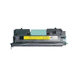 OPTRASC1275 TONERYEL3.5K LEXMARK 1361754