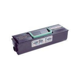 W810 TONERBK20K LEXMARK 12L0250