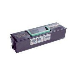 W810 TONERBK20K LEXMARK 12L0250
