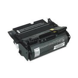 M410/M412 TONERBK15K REKONDYCJ. LEXMARK 17G0151
