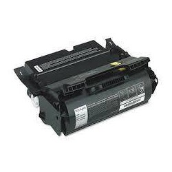 M410/M412 TONERBK15K REKONDYCJ. LEXMARK 17G0151