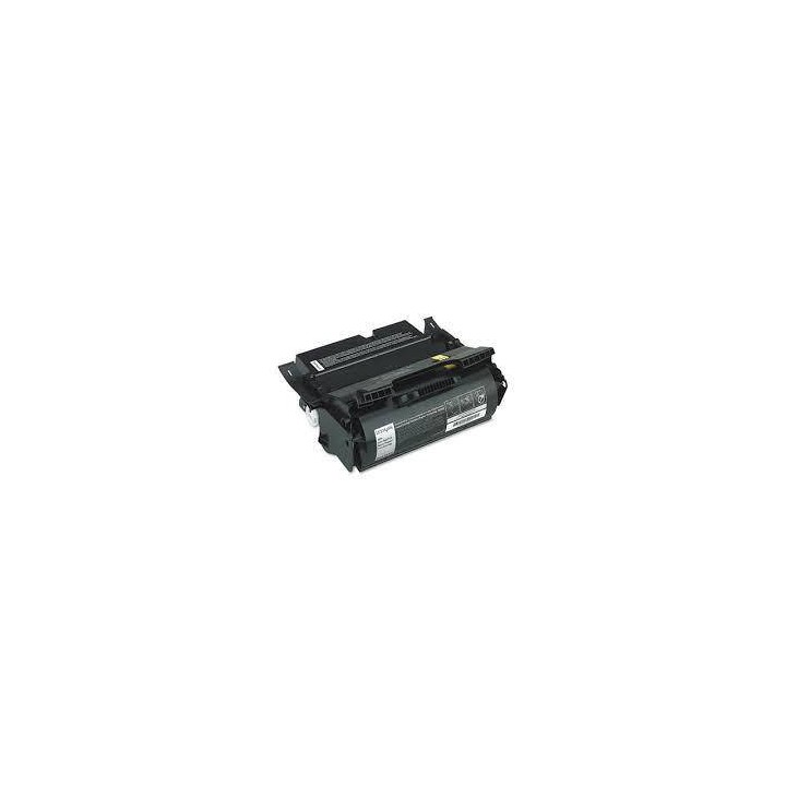 M410/M412 TONERBK15K REKONDYCJ. LEXMARK 17G0151