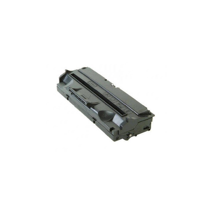 3260/4032 TONERBK23K KONICA-MINOLTA 1710307001 17103070019960A1710307001