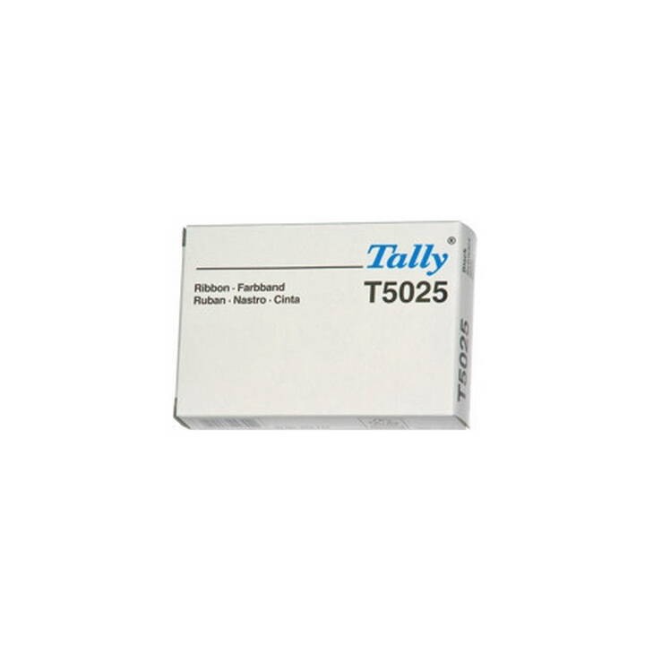T5025 KASETABKNYL 3MZN TALLYGENICOM 44744