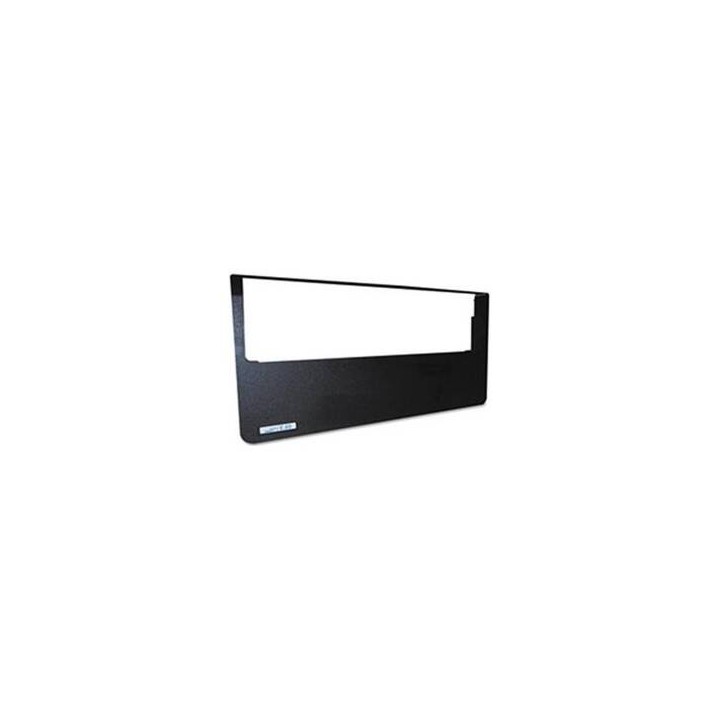 T6180 KASETABKNYL 125MZN TALLYGENICOM 82285