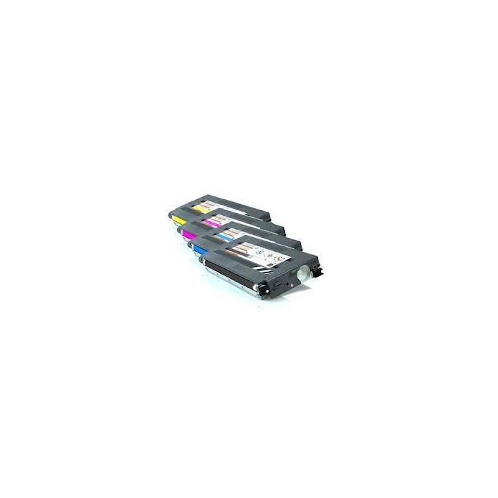 T8108 TONERCY3000 TALLYGENICOM 43796
