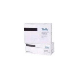 T9020/9014/9116 TONERBK2*5000 TALLYGENICOM CA02758-C300 44898