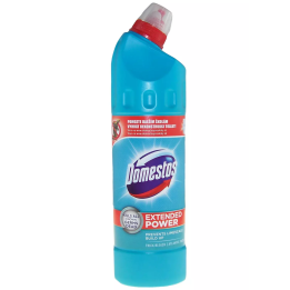 PŁYN DO WC DOMESTOS ATLANTIC 750 ML