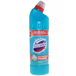 PŁYN DO WC DOMESTOS ATLANTIC 750 ML