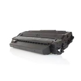 TONER ZAMIENNY BULK (BEZ PUDEŁKA) SAMSUNG MLT-103L 2500 STRON CZARNY