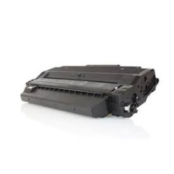 TONER ZAMIENNY BULK (BEZ PUDEŁKA) SAMSUNG MLT-103L 2500 STRON CZARNY