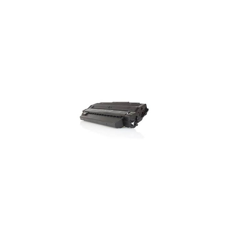 TONER ZAMIENNY BULK (BEZ PUDEŁKA) SAMSUNG MLT-103L 2500 STRON CZARNY