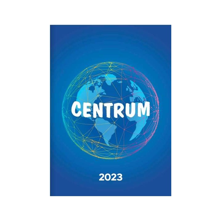 KATALOG CENTRUM 2023
