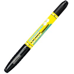 Marker CD dwustronny CM-051...