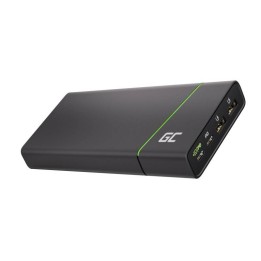 GREEN CELL POWERBANK POWERPLAY ULTRA 26800MAH