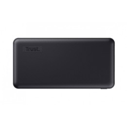 TRUST POWERBANK PRIMO 20K ECO