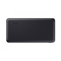 TRUST POWERBANK PRIMO 20K ECO