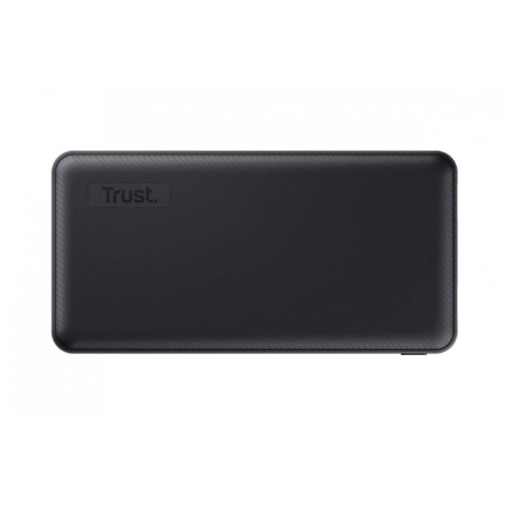 TRUST POWERBANK PRIMO 20K ECO