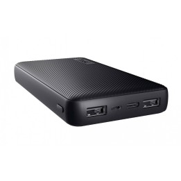 TRUST POWERBANK PRIMO 15K ECO