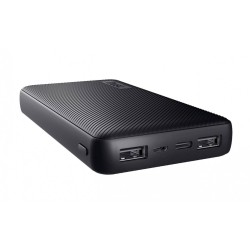 TRUST POWERBANK PRIMO 15K ECO