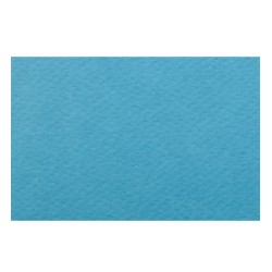 Papier A4 24 Turchese 220g