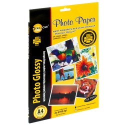 Papier foto A4 160g A20...