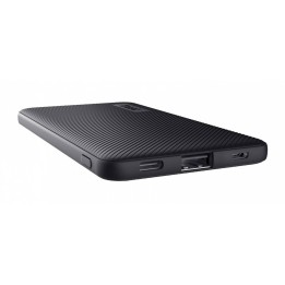 TRUST POWERBANK PRIMO 5K ECO