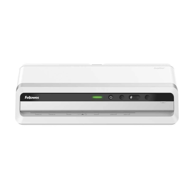 LAMINATOR A3 FELLOWES JUPITER 2 5748401 SREBRNO-SZARY 140CM/MIN