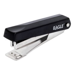 Zszywacz EAGLE 1001 BDS...