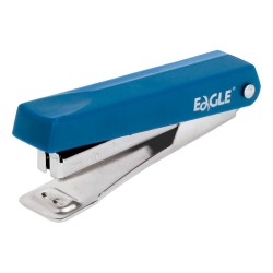 Zszywacz EAGLE 1001 BDS...