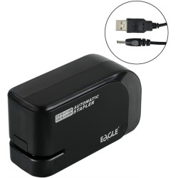 Zszywacz EAGLE EG-1610USB...