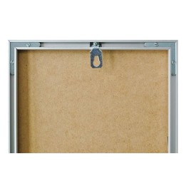 RAMKA ALUMINIOWA 210X297MM Q-CONNECT