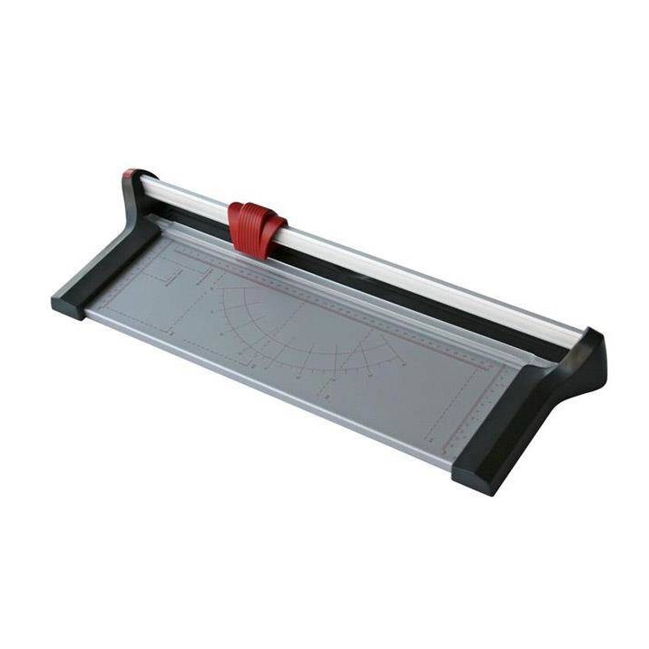 TRYMER A3 ARGO TA33 520024