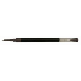 WKŁAD DO CIENKOPISU PILOT V5 RT BXS-V5RT-B CZARNY