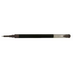 WKŁAD DO CIENKOPISU PILOT V5 RT BXS-V5RT-B CZARNY