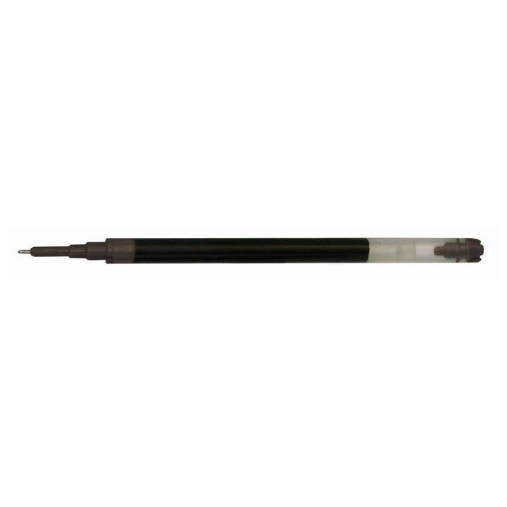 WKŁAD DO CIENKOPISU PILOT V5 RT BXS-V5RT-B CZARNY