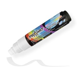 MARKER KREDOWY LEVIATAN 15g...