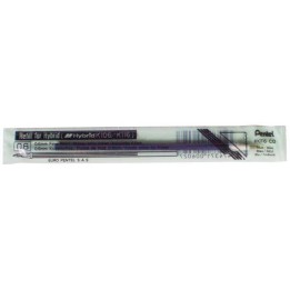 WKŁAD DO DŁUGOPISU PENTEL K116 KF6-C NIEBIESKI
