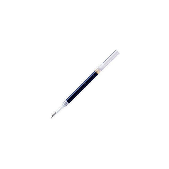 WKŁAD DO DŁUGOPISU PENTEL K497 KFR7-C NIEBIESKI