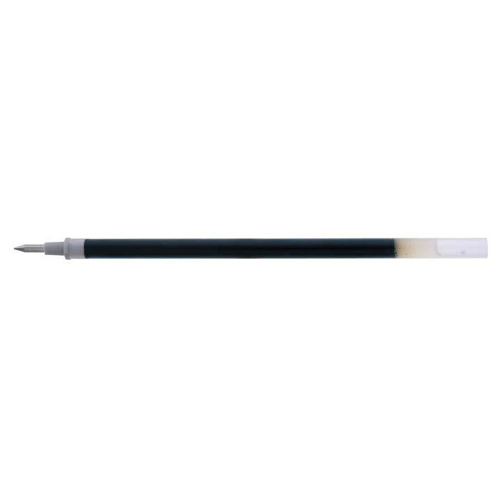 WKŁAD DO DŁUGOPISU PILOT G1,G1 GRIP BLS-G1-5-NF-B CZARNY