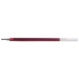 WKŁAD DO DŁUGOPISU PILOT G1,G1 GRIP BLS-G1-5-NF-R CZERWONY