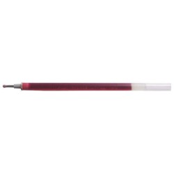 WKŁAD DO DŁUGOPISU PILOT G1,G1 GRIP BLS-G1-5-NF-R CZERWONY