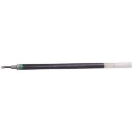 WKŁAD DO DŁUGOPISU PILOT G1,G1 GRIP BLS-G1-5-NF-G ZIELONY