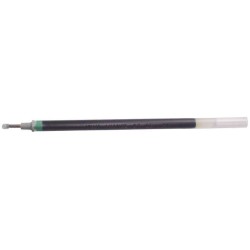 WKŁAD DO DŁUGOPISU PILOT G1,G1 GRIP BLS-G1-5-NF-G ZIELONY