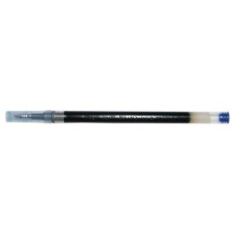 WKŁAD DO DŁUGOPISU PILOT G2 BLS-G2-5-NF-L NIEBIESKI