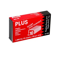 ZSZYWKI PLUS 10mm a'1000...