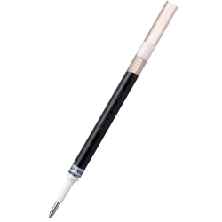 WKŁAD DO DŁUGOPISU PENTEL BL107, BL117, BL407, BL417, BL57, BL77 LR7-C NIEBIESKI