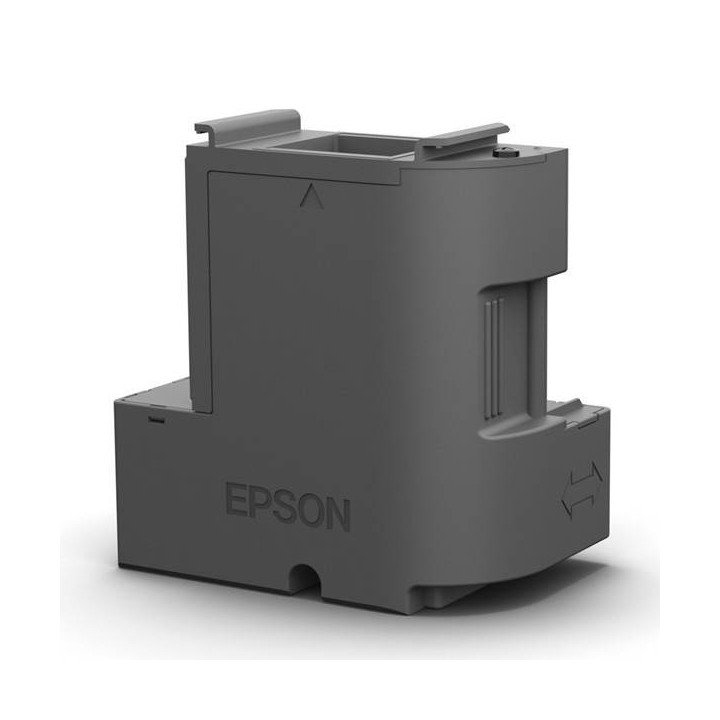 EPSON ORYGINALNY MAINTENANCE BOX C12C934461, EPSON WF-2830, WF-2850
